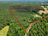 Tract 1& 2 Old Allensville Road - Photo 3