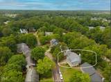105 Sequoia Court - Photo 74