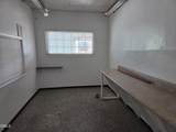 608 Roxboro Road - Photo 10