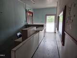 608 Roxboro Road - Photo 11