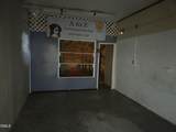 608 Roxboro Road - Photo 12