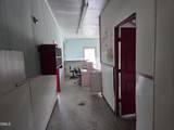 608 Roxboro Road - Photo 13
