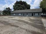 608 Roxboro Road - Photo 14