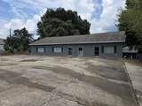 608 Roxboro Road - Photo 15