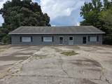 608 Roxboro Road - Photo 2