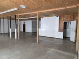 608 Roxboro Road - Photo 3