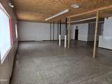 608 Roxboro Road - Photo 5