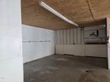 608 Roxboro Road - Photo 6