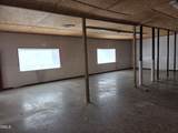 608 Roxboro Road - Photo 7