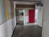 608 Roxboro Road - Photo 8