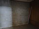 608 Roxboro Road - Photo 9
