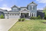108 Welcome Drive - Photo 1