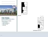 1400 Granholm Road - Photo 41