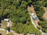 2617 Mill Creek Road - Photo 2