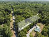 2617 Mill Creek Road - Photo 3