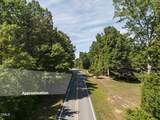 2617 Mill Creek Road - Photo 4