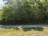 2617 Mill Creek Road - Photo 5