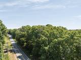 2617 Mill Creek Road - Photo 6