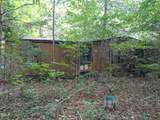 2617 Mill Creek Road - Photo 7