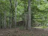 2617 Mill Creek Road - Photo 8