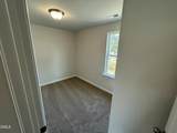 1119 Albemarle Avenue - Photo 13