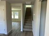 1119 Albemarle Avenue - Photo 4