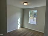 1119 Albemarle Avenue - Photo 9