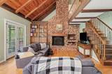 1396 Bynum Ridge Road - Photo 10