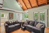 1396 Bynum Ridge Road - Photo 11