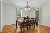 1396 Bynum Ridge Road - Photo 12