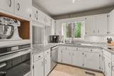 1396 Bynum Ridge Road - Photo 15