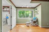 1396 Bynum Ridge Road - Photo 16
