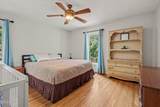 1396 Bynum Ridge Road - Photo 17