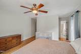 1396 Bynum Ridge Road - Photo 18