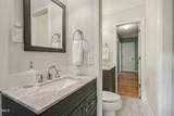 1396 Bynum Ridge Road - Photo 20