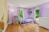 1396 Bynum Ridge Road - Photo 21