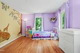 1396 Bynum Ridge Road - Photo 22