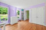 1396 Bynum Ridge Road - Photo 23