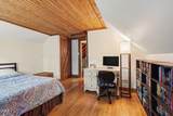 1396 Bynum Ridge Road - Photo 26