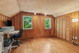 1396 Bynum Ridge Road - Photo 27
