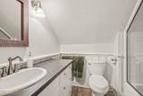 1396 Bynum Ridge Road - Photo 28