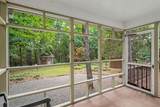 1396 Bynum Ridge Road - Photo 29