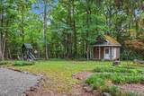 1396 Bynum Ridge Road - Photo 31