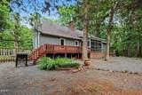 1396 Bynum Ridge Road - Photo 32