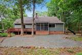 1396 Bynum Ridge Road - Photo 33