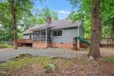1396 Bynum Ridge Road - Photo 34