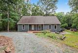 1396 Bynum Ridge Road - Photo 35
