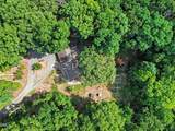 1396 Bynum Ridge Road - Photo 5