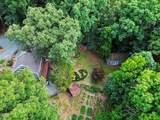 1396 Bynum Ridge Road - Photo 6