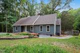 1396 Bynum Ridge Road - Photo 7